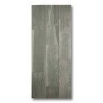 8x48 Cassero Cenere Natural Wood Grain Look Porcelain Tile 8x48 Cassero Cenere Natural Wood Grain Look Porcelain Tile - American Tile Depot