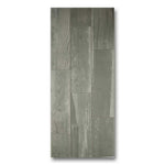 8x48 Cassero Cenere Natural Wood Grain Look Porcelain Tile 8x48 Cassero Cenere Natural Wood Grain Look Porcelain Tile - American Tile Depot