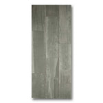 8x48 Cassero Cenere Natural Wood Grain Look Porcelain Tile 8x48 Cassero Cenere Natural Wood Grain Look Porcelain Tile - American Tile Depot