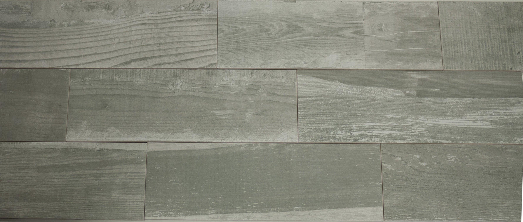 8x48 Cassero Cenere Natural Wood Grain Look Porcelain Tile 8x48 Cassero Cenere Natural Wood Grain Look Porcelain Tile - American Tile Depot