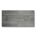 8x48 Cassero Polvere Natural Wood Grain Look Porcelain Tile 8x48 Cassero Polvere Natural Wood Grain Look Porcelain Tile - American Tile Depot