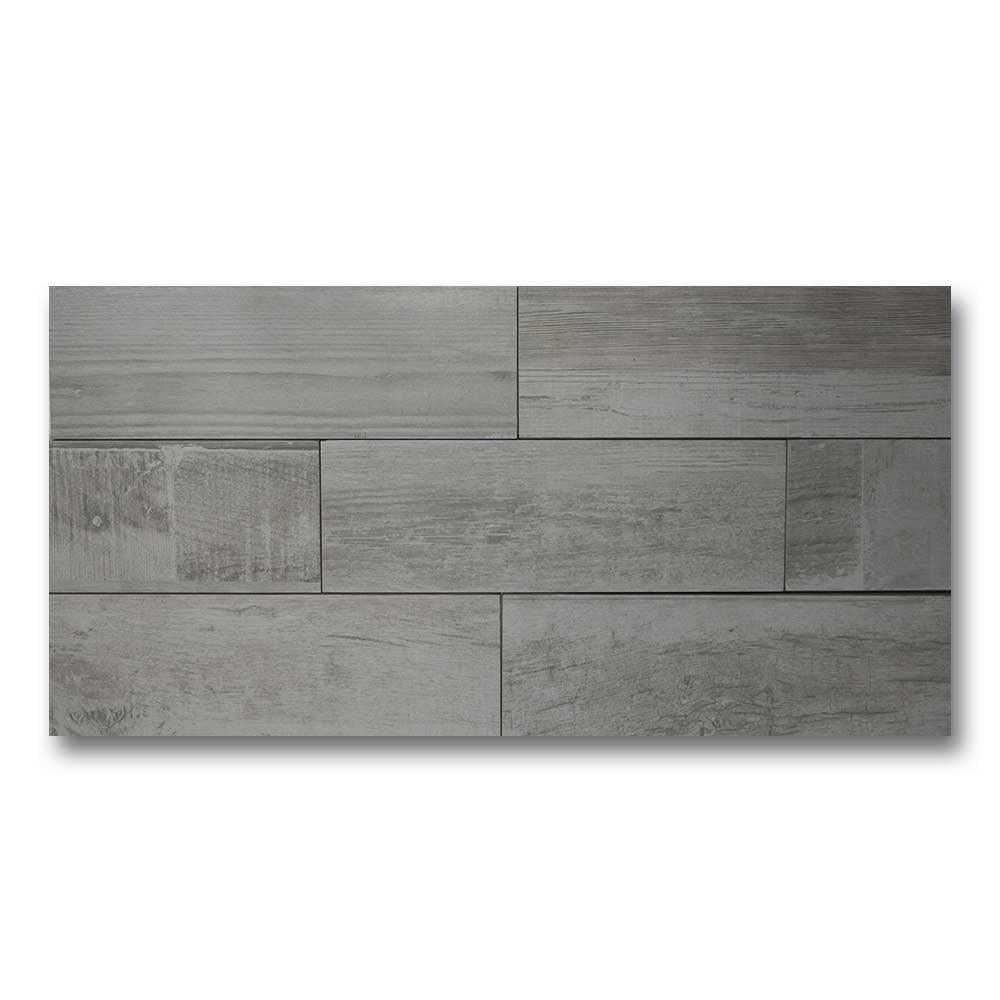 8x48 Cassero Polvere Natural Wood Grain Look Porcelain Tile 8x48 Cassero Polvere Natural Wood Grain Look Porcelain Tile - American Tile Depot