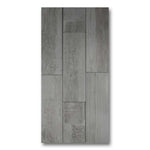 8x48 Cassero Polvere Natural Wood Grain Look Porcelain Tile 8x48 Cassero Polvere Natural Wood Grain Look Porcelain Tile - American Tile Depot