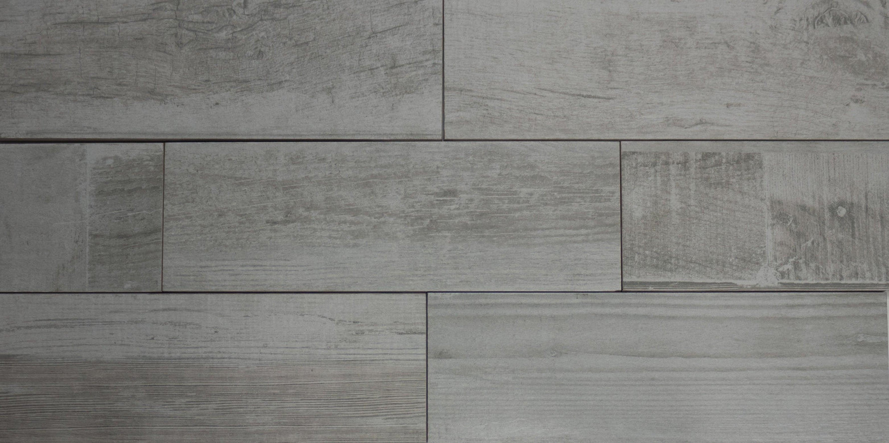 8x48 Cassero Polvere Natural Wood Grain Look Porcelain Tile 8x48 Cassero Polvere Natural Wood Grain Look Porcelain Tile - American Tile Depot