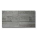 8x48 Polvere