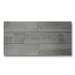 8x48 Cassero Polvere Natural Wood Grain Look Porcelain Tile 8x48 Cassero Polvere Natural Wood Grain Look Porcelain Tile - American Tile Depot