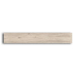 8x48 Chalet Almond R11 Wood Look Porcelain Tile 8x48 Chalet Almond R11 Wood Look Porcelain Tile - American Tile Depot