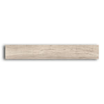 8x48 Chalet Almond R11 Wood Look Porcelain Tile 8x48 Chalet Almond R11 Wood Look Porcelain Tile - American Tile Depot