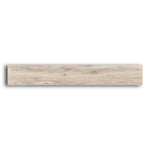 8x48 Chalet Almond R11 Wood Look Porcelain Tile 8x48 Chalet Almond R11 Wood Look Porcelain Tile - American Tile Depot