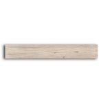 8x48 Chalet Almond R11 Wood Look Porcelain Tile 8x48 Chalet Almond R11 Wood Look Porcelain Tile - American Tile Depot