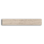 8x48 Chalet Almond R11 Wood Look Porcelain Tile 8x48 Chalet Almond R11 Wood Look Porcelain Tile - American Tile Depot