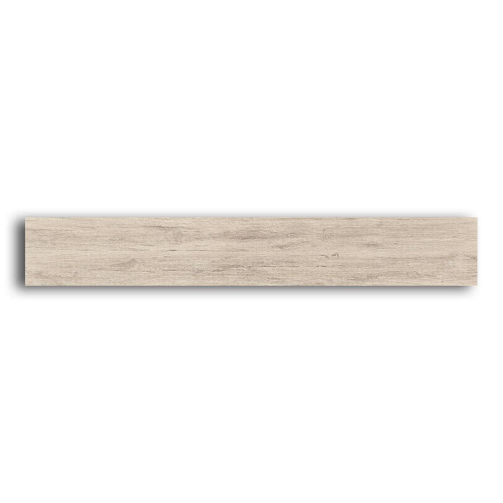 8x48 Chalet Almond R11 Wood Look Porcelain Tile 8x48 Chalet Almond R11 Wood Look Porcelain Tile - American Tile Depot