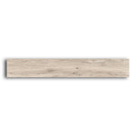 8x48 Chalet Almond R11 Wood Look Porcelain Tile 8x48 Chalet Almond R11 Wood Look Porcelain Tile - American Tile Depot