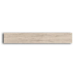 8x48 Chalet Almond R11 Wood Look Porcelain Tile 8x48 Chalet Almond R11 Wood Look Porcelain Tile - American Tile Depot