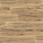 8x48 Chalet Brown R11 Wood Look Porcelain Tile - American Tile Depot