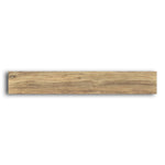 8x48 Chalet Brown R11 Wood Look Porcelain Tile - American Tile Depot