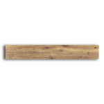 8x48 Chalet Brown R11 Wood Look Porcelain Tile - American Tile Depot