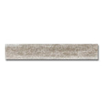 8x48 Cinque Damasco Matte Wood Look Porcelain Tile 8x48 Cinque Damasco Matte Wood Look Porcelain Tile - American Tile Depot
