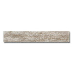 8x48 Cinque Damasco Matte Wood Look Porcelain Tile 8x48 Cinque Damasco Matte Wood Look Porcelain Tile - American Tile Depot