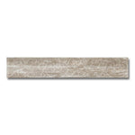 8x48 Cinque Damasco Matte Wood Look Porcelain Tile 8x48 Cinque Damasco Matte Wood Look Porcelain Tile - American Tile Depot