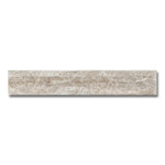 8x48 Cinque Damasco Matte Wood Look Porcelain Tile 8x48 Cinque Damasco Matte Wood Look Porcelain Tile - American Tile Depot