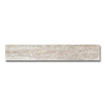 8x48 Cinque Damasco Matte Wood Look Porcelain Tile 8x48 Cinque Damasco Matte Wood Look Porcelain Tile - American Tile Depot