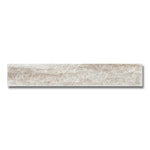 8x48 Cinque Damasco Matte Wood Look Porcelain Tile 8x48 Cinque Damasco Matte Wood Look Porcelain Tile - American Tile Depot