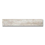 8x48 Cinque Damasco Matte Wood Look Porcelain Tile 8x48 Cinque Damasco Matte Wood Look Porcelain Tile - American Tile Depot