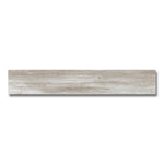 8x48 Cinque Matte Wood Look Porcelain Tile 8x48 Cinque Matte Wood Look Porcelain Tile - American Tile Depot