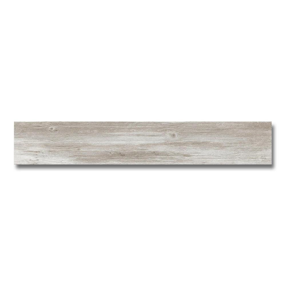 8x48 Cinque Matte Wood Look Porcelain Tile 8x48 Cinque Matte Wood Look Porcelain Tile - American Tile Depot