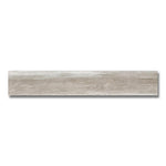 8x48 Cinque Matte Wood Look Porcelain Tile 8x48 Cinque Matte Wood Look Porcelain Tile - American Tile Depot