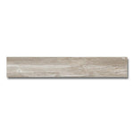 8x48 Cinque Matte Wood Look Porcelain Tile 8x48 Cinque Matte Wood Look Porcelain Tile - American Tile Depot