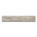 8x48 Cinque Matte Wood Look Porcelain Tile 8x48 Cinque Matte Wood Look Porcelain Tile - American Tile Depot