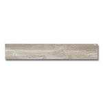 8x48 Cinque Matte Wood Look Porcelain Tile 8x48 Cinque Matte Wood Look Porcelain Tile - American Tile Depot