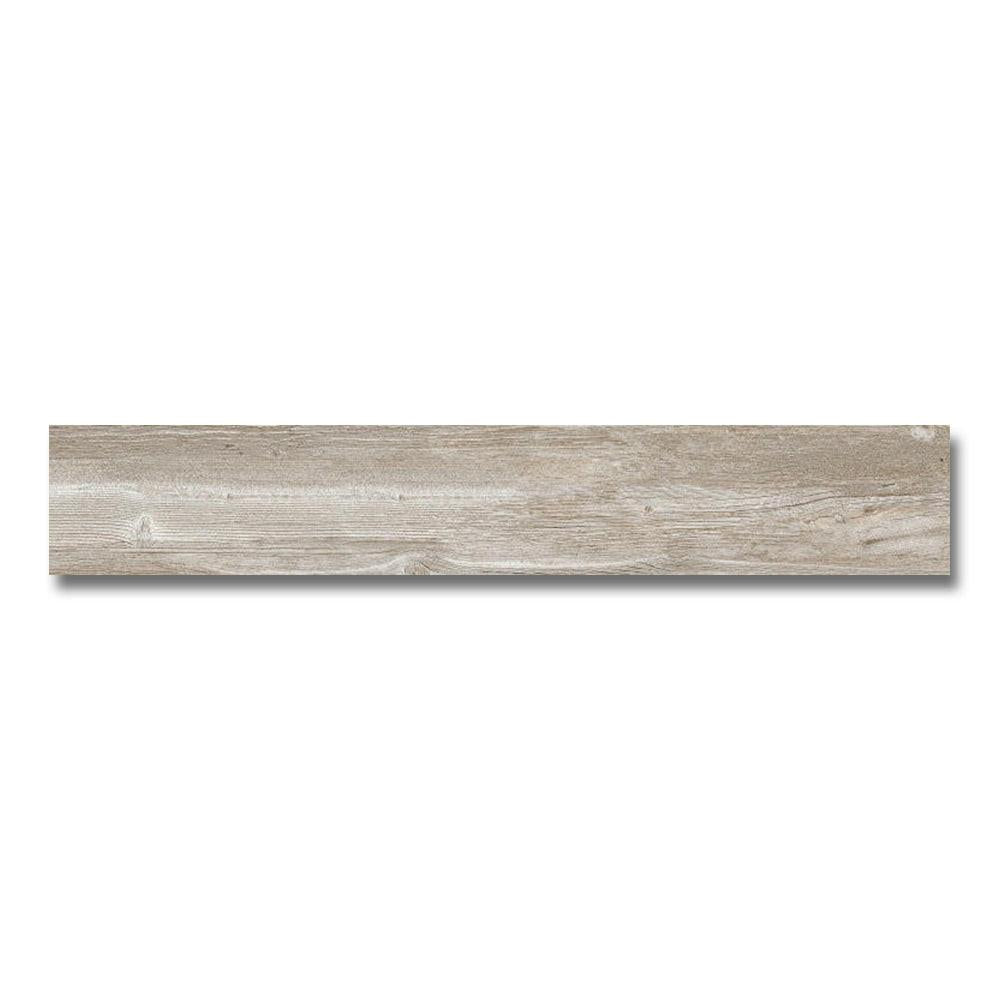 8x48 Cinque Matte Wood Look Porcelain Tile 8x48 Cinque Matte Wood Look Porcelain Tile - American Tile Depot