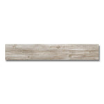 8x48 Cinque Matte Wood Look Porcelain Tile 8x48 Cinque Matte Wood Look Porcelain Tile - American Tile Depot