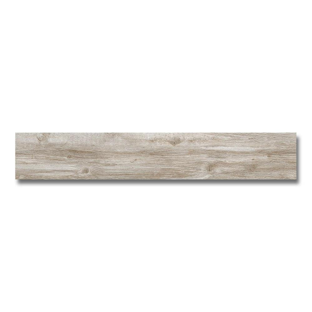 8x48 Cinque Matte Wood Look Porcelain Tile 8x48 Cinque Matte Wood Look Porcelain Tile - American Tile Depot