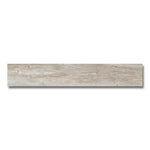 8x48 Cinque Matte Wood Look Porcelain Tile 8x48 Cinque Matte Wood Look Porcelain Tile - American Tile Depot