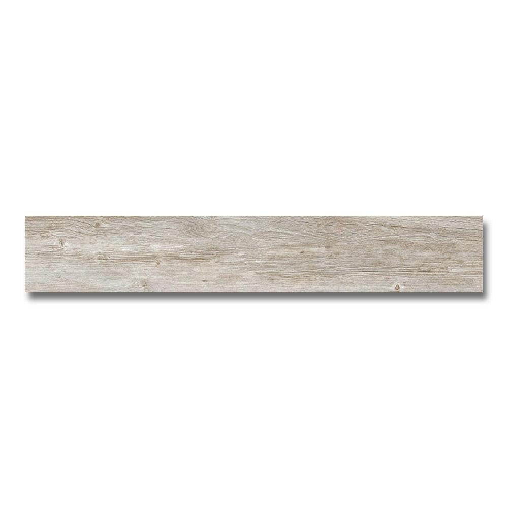 8x48 Cinque Matte Wood Look Porcelain Tile 8x48 Cinque Matte Wood Look Porcelain Tile - American Tile Depot