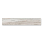 8x48 Cinque Matte Wood Look Porcelain Tile 8x48 Cinque Matte Wood Look Porcelain Tile - American Tile Depot