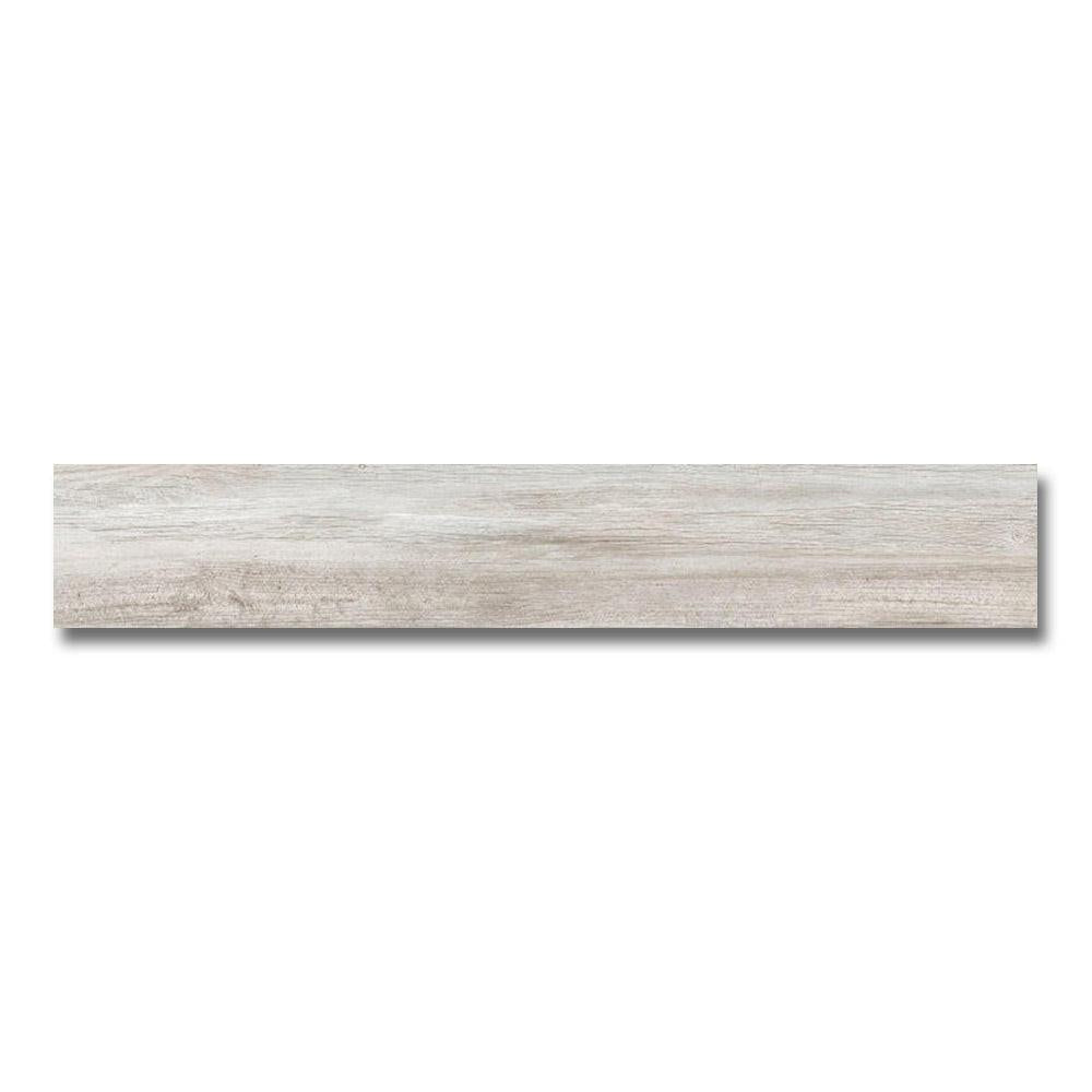 8x48 Cinque Matte Wood Look Porcelain Tile 8x48 Cinque Matte Wood Look Porcelain Tile - American Tile Depot