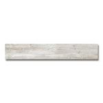 8x48 Cinque Matte Wood Look Porcelain Tile 8x48 Cinque Matte Wood Look Porcelain Tile - American Tile Depot