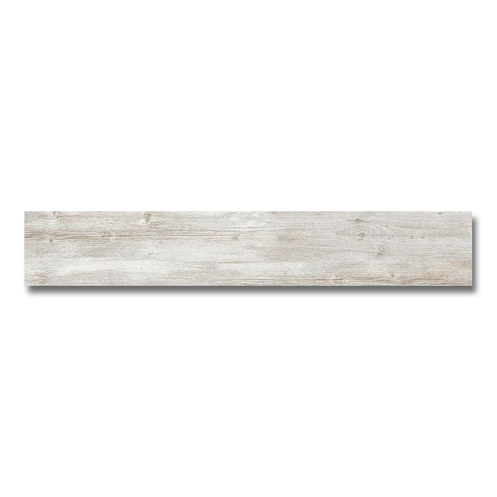 8x48 Cinque Matte Wood Look Porcelain Tile 8x48 Cinque Matte Wood Look Porcelain Tile - American Tile Depot
