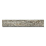 8x48 Cinque Vene Damasco Matte Wood Look Porcelain Tile 8x48 Cinque Vene Damasco Matte Wood Look Porcelain Tile - American Tile Depot