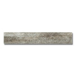 8x48 Cinque Vene Damasco Matte Wood Look Porcelain Tile 8x48 Cinque Vene Damasco Matte Wood Look Porcelain Tile - American Tile Depot