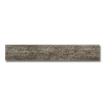 8x48 Cinque Vene Damasco Matte Wood Look Porcelain Tile 8x48 Cinque Vene Damasco Matte Wood Look Porcelain Tile - American Tile Depot