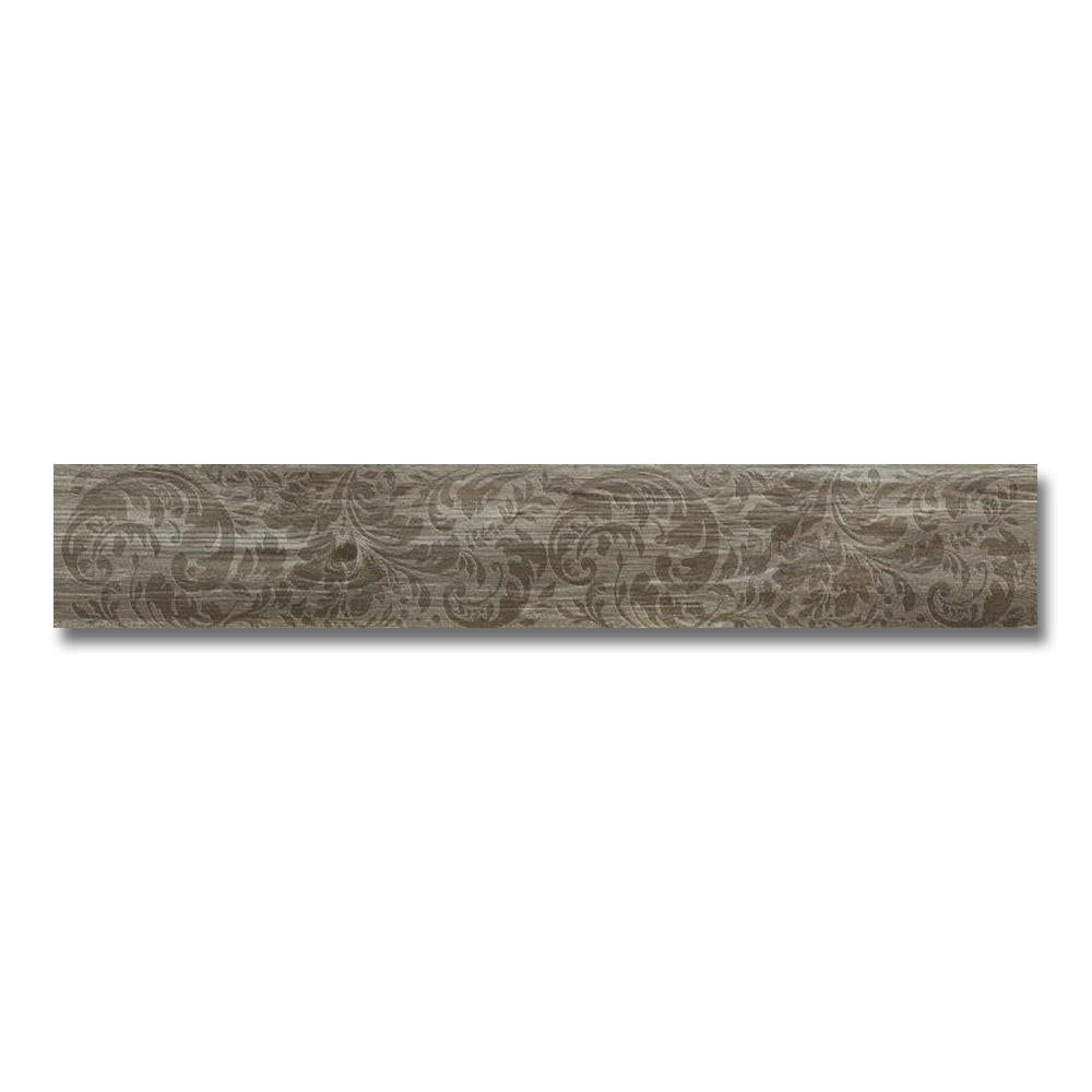 8x48 Cinque Vene Damasco Matte Wood Look Porcelain Tile 8x48 Cinque Vene Damasco Matte Wood Look Porcelain Tile - American Tile Depot