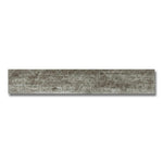 8x48 Cinque Vene Damasco Matte Wood Look Porcelain Tile 8x48 Cinque Vene Damasco Matte Wood Look Porcelain Tile - American Tile Depot