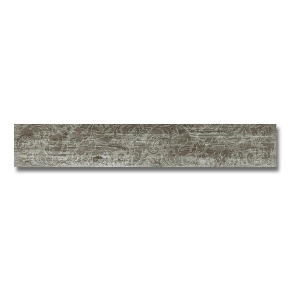 8x48 Cinque Vene Damasco Matte Wood Look Porcelain Tile 8x48 Cinque Vene Damasco Matte Wood Look Porcelain Tile - American Tile Depot