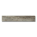 8x48 Cinque Vene Damasco Matte Wood Look Porcelain Tile 8x48 Cinque Vene Damasco Matte Wood Look Porcelain Tile - American Tile Depot